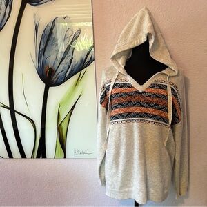 Women’s sweater size medium